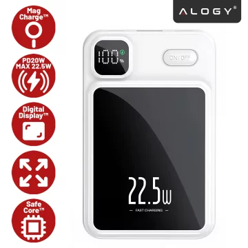 Termohrnek 420ml s víčkem na kafe čaj ocel studené i teplé nápoje Alogy tmavě modrá