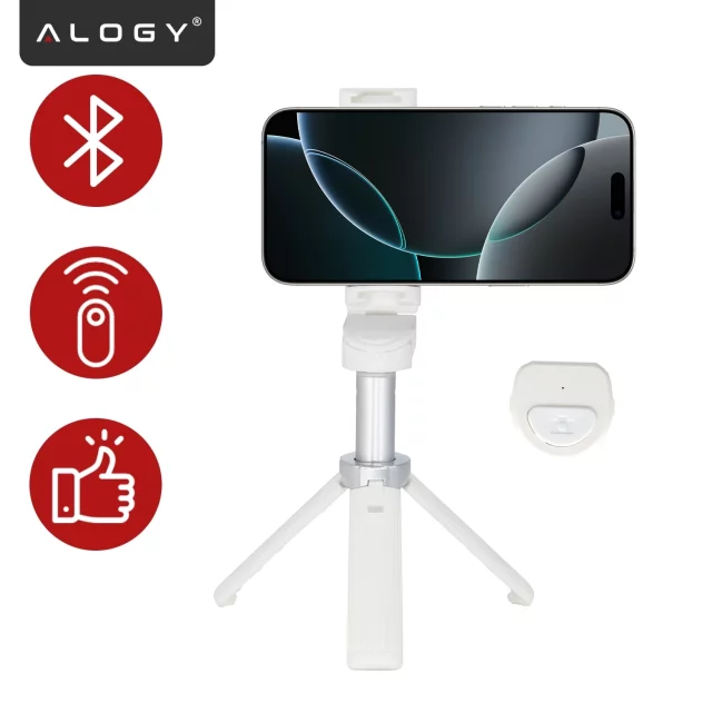 Alogy Waterproof Case Universal IPX8 to 6.5 Black