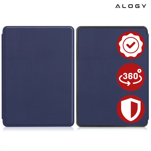 Tvrzené sklo pro ochranu displeje Apple iPhone 16 9H Alogy Heavy Pro™️