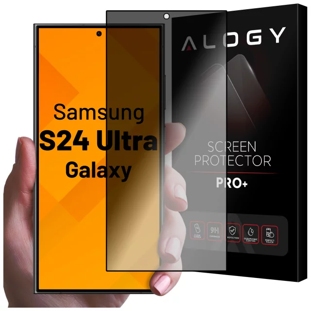 HUB splitter Alogy Adaptér pro počítačový notebook s USB-C na 3x USB-A 2.0 1x USB-A 3.0 šedý
