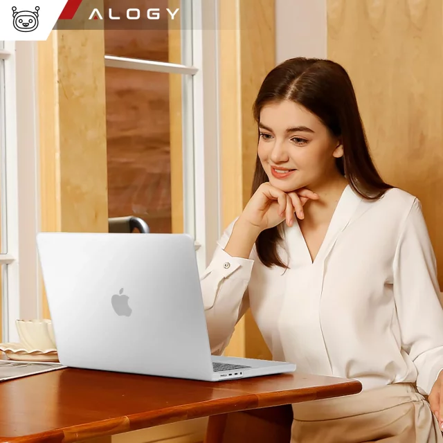 HUB-Splitter Alogy-Adapter für Computer-Laptop mit USB-C auf 3x USB-A 2.0 1x USB-A 3.0 Grau