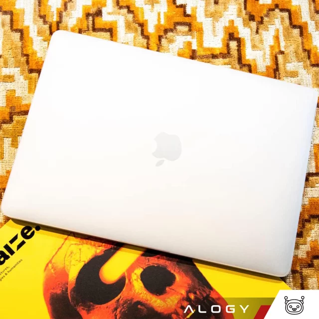 HUB splitter Alogy Adaptér pro počítačový notebook s USB-C na 3x USB-A 2.0 1x USB-A 3.0 šedý