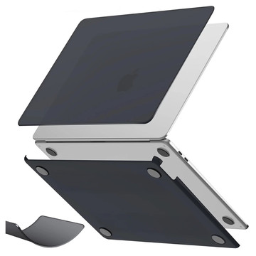HUB-Splitter Alogy-Adapter für Computer-Laptop mit USB-C auf 3x USB-A 2.0 1x USB-A 3.0 Grau