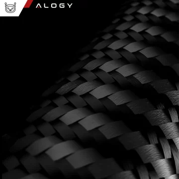 HUB-Splitter Alogy-Adapter für Computer-Laptop mit USB-C auf 3x USB-A 2.0 1x USB-A 3.0 Grau