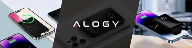 Termohrnek 420ml s víčkem na kafe čaj ocel studené i teplé nápoje Alogy tmavě modrá