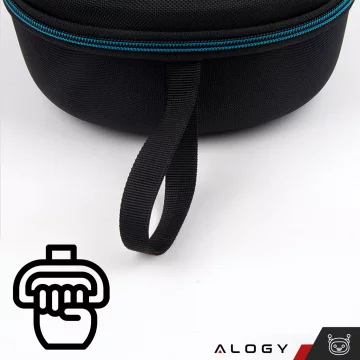 Alogy HUB Splitter Adapter for Laptop Computer USB-C to 3x USB-A 2.0 1x USB-A 3.0 Gray