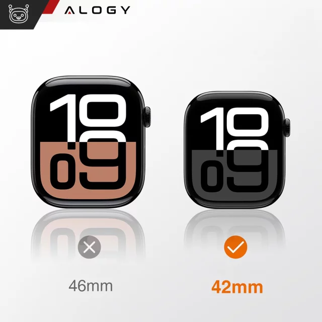 HUB splitter Alogy Adaptér pro počítačový notebook s USB-C na 3x USB-A 2.0 1x USB-A 3.0 šedý
