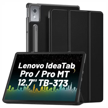 Vodotěsné pouzdro Alogy voděodolné univerzální IPX8 až 6,5 Black