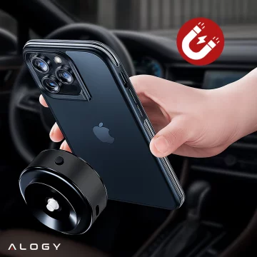 Alogy HUB Splitter Adapter for Laptop Computer USB-C to 3x USB-A 2.0 1x USB-A 3.0 Gray