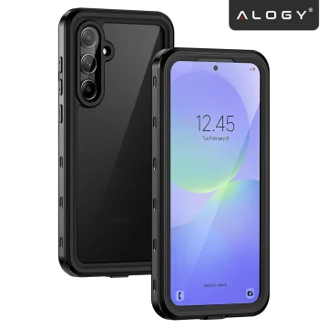 Alogy 8K 60Hz 48GBps 3m HDMI 2.1 Kabel Schwarz