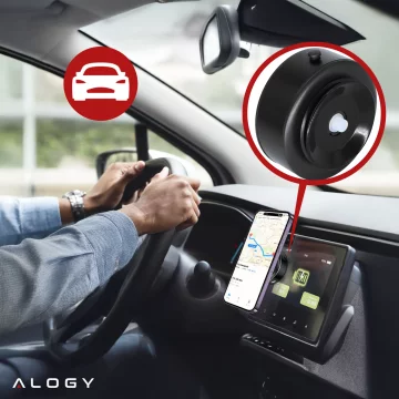 Alogy HUB Splitter Adapter for Laptop Computer USB-C to 3x USB-A 2.0 1x USB-A 3.0 Gray