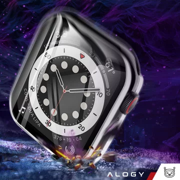 HUB splitter Alogy Adaptér pro počítačový notebook s USB-C na 3x USB-A 2.0 1x USB-A 3.0 šedý