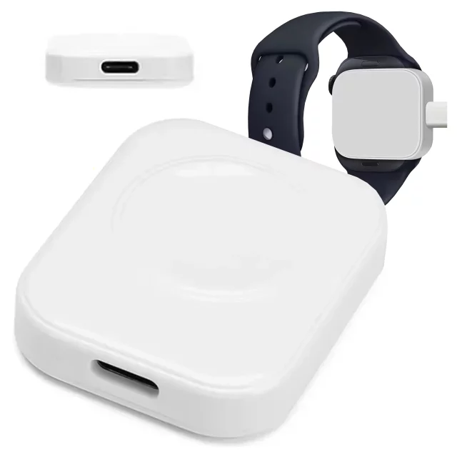 HUB-Splitter Alogy-Adapter für Computer-Laptop mit USB-C auf 3x USB-A 2.0 1x USB-A 3.0 Grau