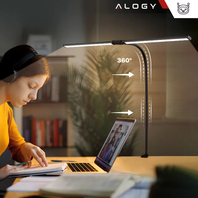 Alogy HUB Splitter Adapter for Laptop Computer USB-C to 3x USB-A 2.0 1x USB-A 3.0 Gray