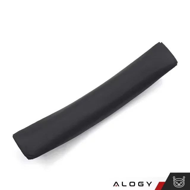 Alogy HUB Splitter Adapter for Laptop Computer USB-C to 3x USB-A 2.0 1x USB-A 3.0 Gray