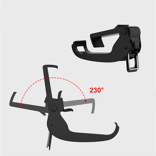 Čistič sluchátek Multifunkční sada na čištění kartáčků pro airpods telefonu RTV klávesnice