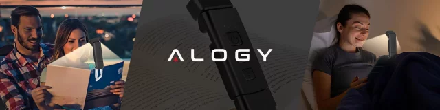 Alogy HUB Splitter Adapter for Laptop Computer USB-C to 3x USB-A 2.0 1x USB-A 3.0 Gray