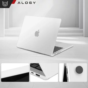 Alogy HUB Splitter Adapter for Laptop Computer USB-C to 3x USB-A 2.0 1x USB-A 3.0 Gray