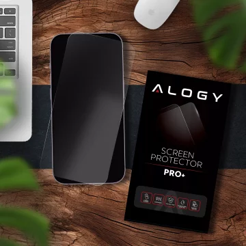 Alogy HUB Splitter Adapter for Laptop Computer USB-C to 3x USB-A 2.0 1x USB-A 3.0 Gray