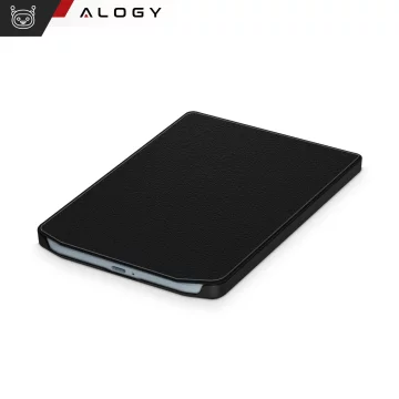 Tempered glass for Apple iPhone 16 screen protector 9H Alogy Heavy Pro ™️