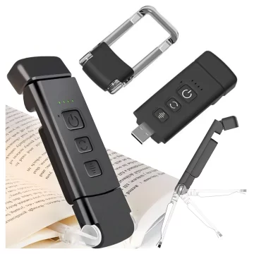 Alogy HUB Splitter Adapter for Laptop Computer USB-C to 3x USB-A 2.0 1x USB-A 3.0 Gray