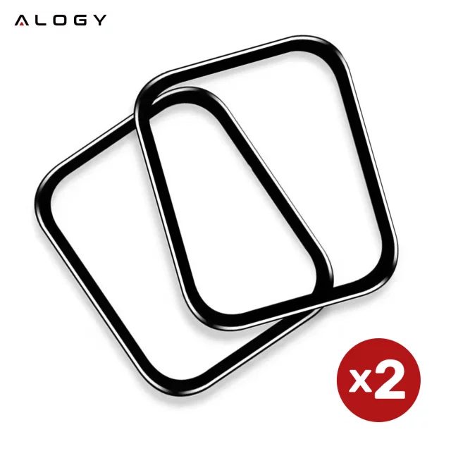Alogy HUB Splitter Adapter for Laptop Computer USB-C to 3x USB-A 2.0 1x USB-A 3.0 Gray