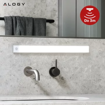 Alogy HUB Splitter Adapter for Laptop Computer USB-C to 3x USB-A 2.0 1x USB-A 3.0 Gray