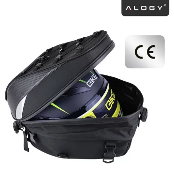 Alogy Plug Extender Steckdosenverteiler Splitteradapter Verlängerungskabel mit Qi-Induktionsladegerät 4x EU-Stecker 4x USB 2x USB-C Schwarz