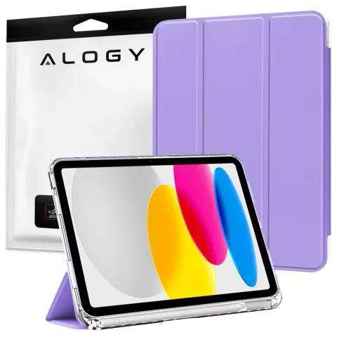 Alogy HUB Splitter Adapter for Laptop Computer USB-C to 3x USB-A 2.0 1x USB-A 3.0 Gray