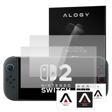 Vodotěsné pouzdro Alogy voděodolné univerzální IPX8 až 6,5 Black