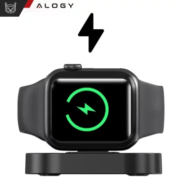 Alogy HUB Splitter Adapter for Laptop Computer USB-C to 3x USB-A 2.0 1x USB-A 3.0 Gray