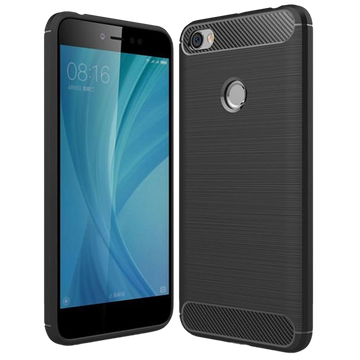 Etui Alogy Rugged Armor Redmi Note 5A Prime