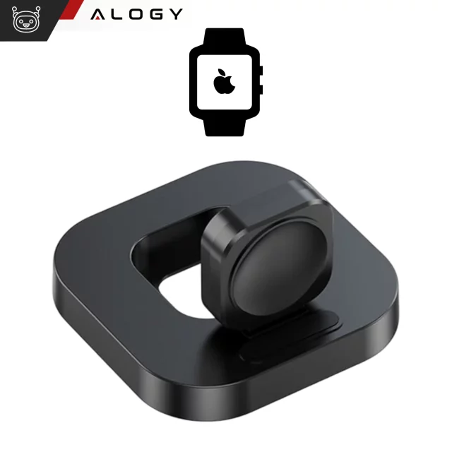 HUB-Splitter Alogy-Adapter für Computer-Laptop mit USB-C auf 3x USB-A 2.0 1x USB-A 3.0 Grau