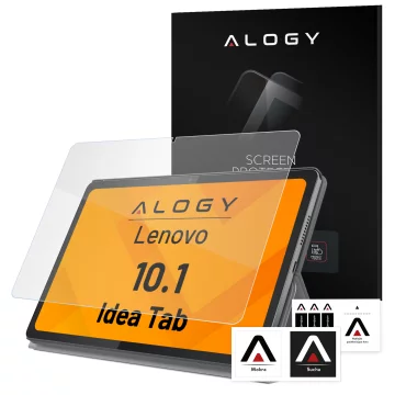 Handyhülle Wasserdichtes Gehäuse Alogy universal IPX8 bis 6,5 Schwarz