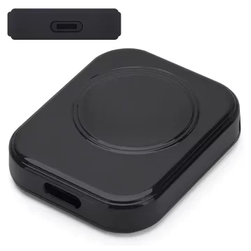 HUB splitter Alogy Adaptér pro počítačový notebook s USB-C na 3x USB-A 2.0 1x USB-A 3.0 šedý