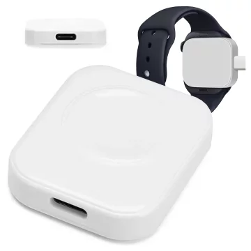 HUB-Splitter Alogy-Adapter für Computer-Laptop mit USB-C auf 3x USB-A 2.0 1x USB-A 3.0 Grau