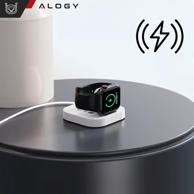 HUB-Splitter Alogy-Adapter für Computer-Laptop mit USB-C auf 3x USB-A 2.0 1x USB-A 3.0 Grau