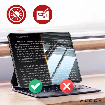 HUB splitter Alogy Adaptér pro počítačový notebook s USB-C na 3x USB-A 2.0 1x USB-A 3.0 šedý