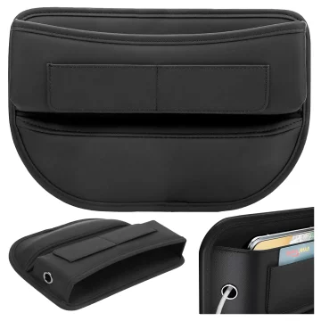 Pouzdro na iPhone 14 Pro Mag Safe Matt Case Cover matné Alogy Ring obrněné pouzdro na telefon černé