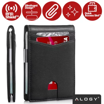 Alogy HUB Splitter Adapter for Laptop Computer USB-C to 3x USB-A 2.0 1x USB-A 3.0 Gray