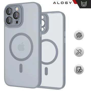 Alogy HUB Splitter Adapter for Laptop Computer USB-C to 3x USB-A 2.0 1x USB-A 3.0 Gray