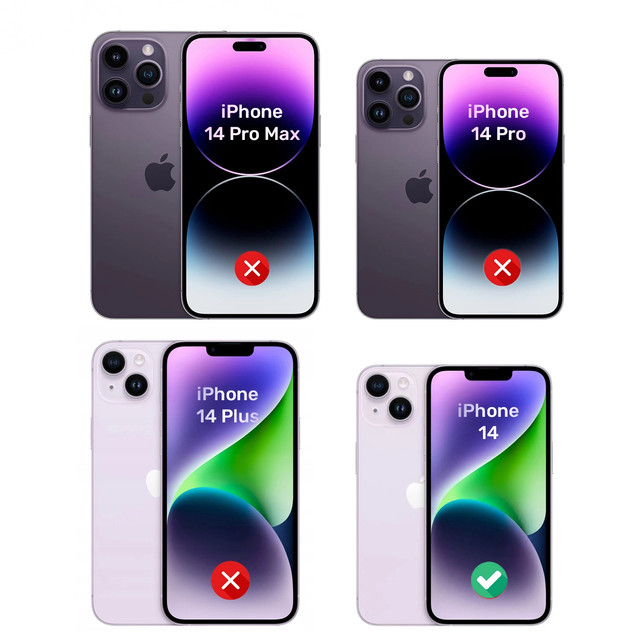 Pouzdro pro iPhone 14 Waterproof Armored 360 Case Krytí objektivu hybridního fotoaparátu IP68 Vodotěsné černé