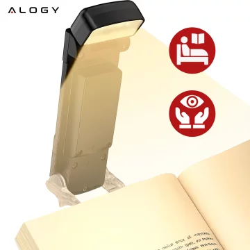 Alogy HUB Splitter Adapter for Laptop Computer USB-C to 3x USB-A 2.0 1x USB-A 3.0 Gray