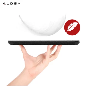 Tvrzené sklo pro ochranu displeje Apple iPhone 16 9H Alogy Heavy Pro™️