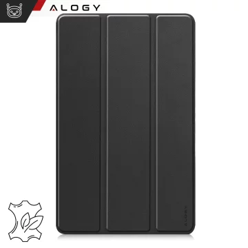 Alogy HUB Splitter Adapter for Laptop Computer USB-C to 3x USB-A 2.0 1x USB-A 3.0 Gray