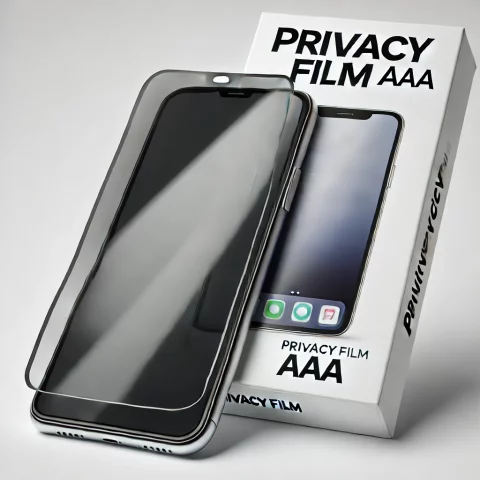 QI 15W 3v1 indukční bezdrátová nabíječka Skládací Alogy dokovací stanice pro Apple iPhone / Watch / AirPods černá