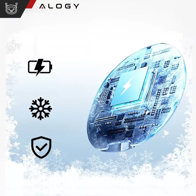 Alogy HUB Splitter Adapter for Laptop Computer USB-C to 3x USB-A 2.0 1x USB-A 3.0 Gray