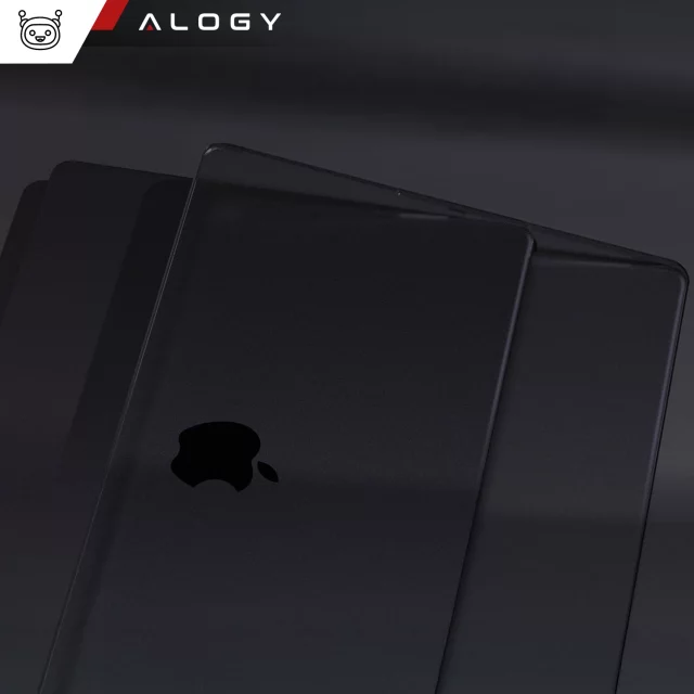 Alogy HUB Splitter Adapter for Laptop Computer USB-C to 3x USB-A 2.0 1x USB-A 3.0 Gray