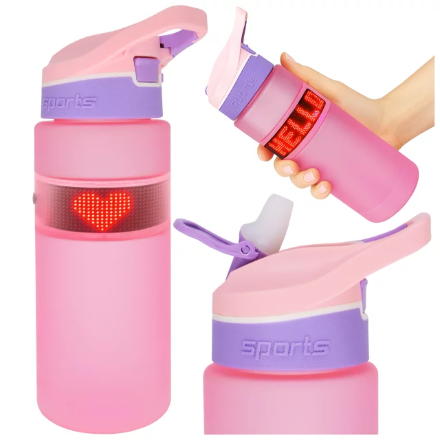 HUB splitter Alogy Adaptér pro počítačový notebook s USB-C na 3x USB-A 2.0 1x USB-A 3.0 šedý