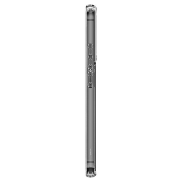 Spigen Ultra Hybrid Case for Samsung Galaxy S22 Crystal Clear Glass
